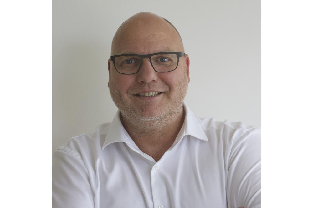 DIE WERKBANK IT erhält Zuschlag für BIM-Datenbank der Autobahn GmbH des Bundes